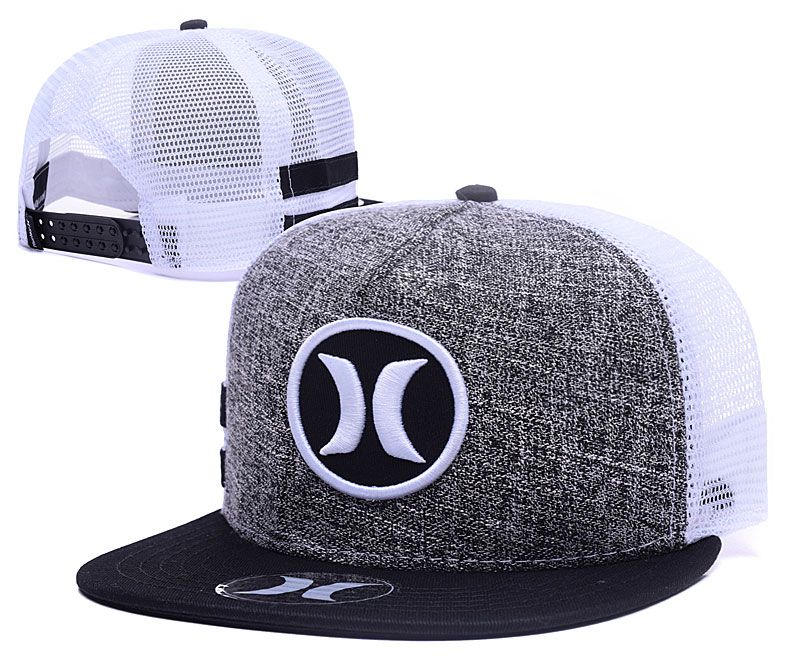 hurley cap price