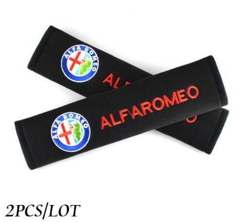 with Alfamemo logo