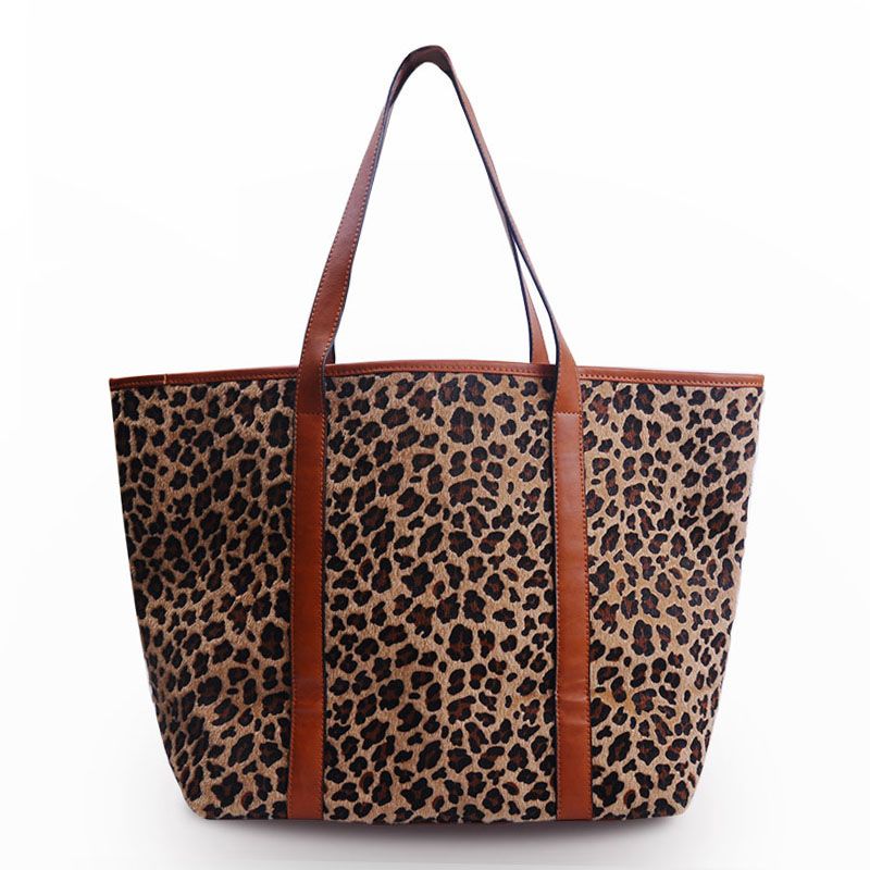 gold quilted bag