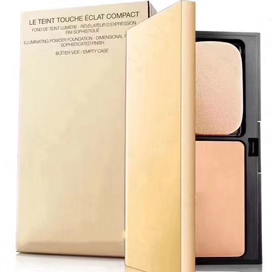 burberry dhgate foundation