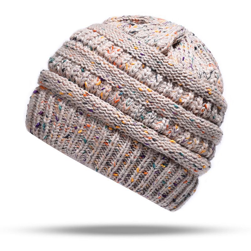 ski beanies for womens