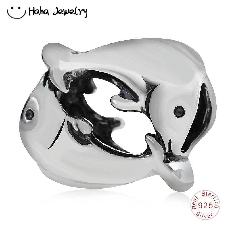pandora charm delfino pandora charm delfino