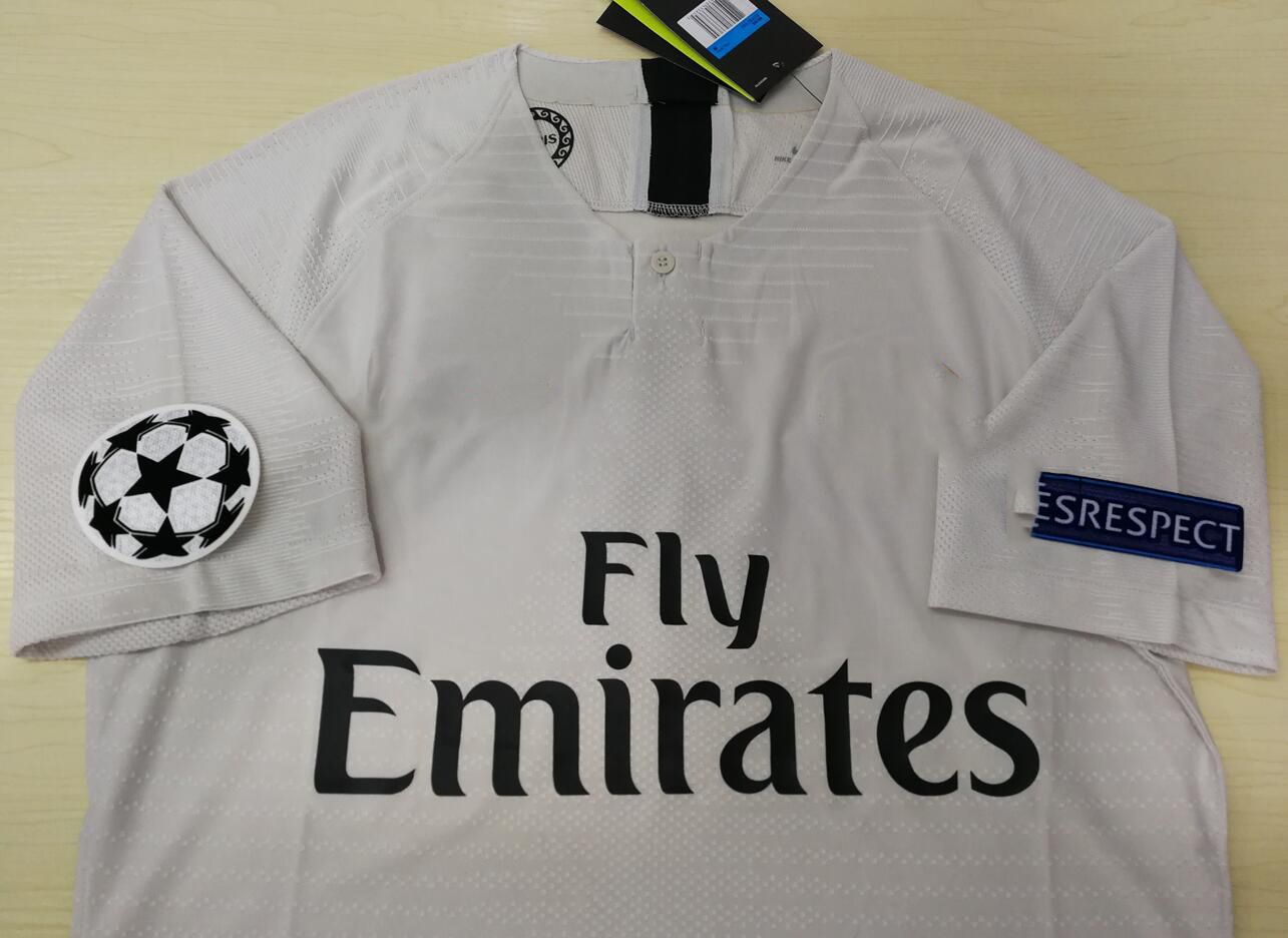 psg jersey dhgate