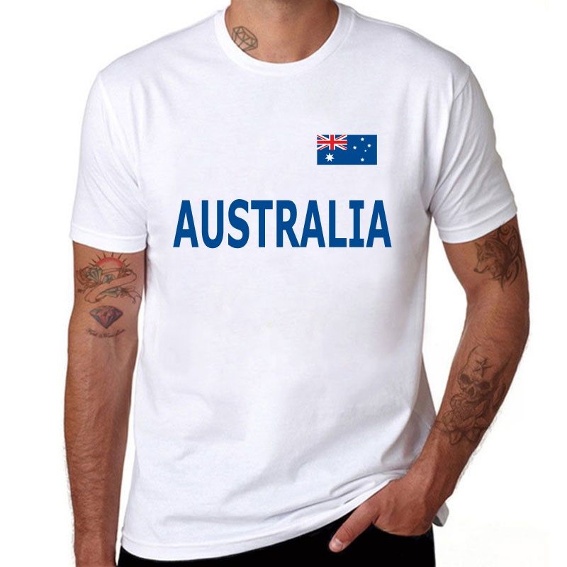 Marcas Destacadas Ropa Hombre | Ripley.com