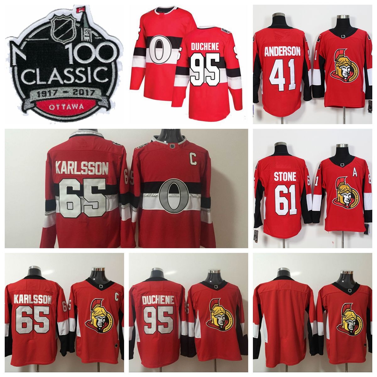 patrik elias jersey