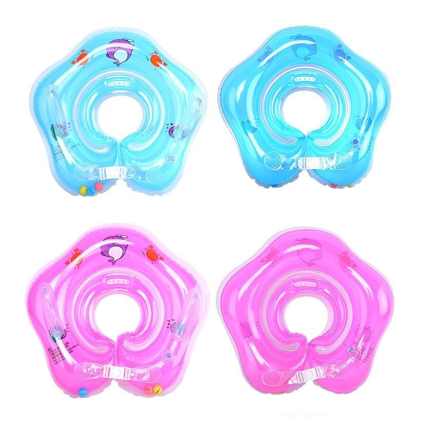 asda baby swimming ring