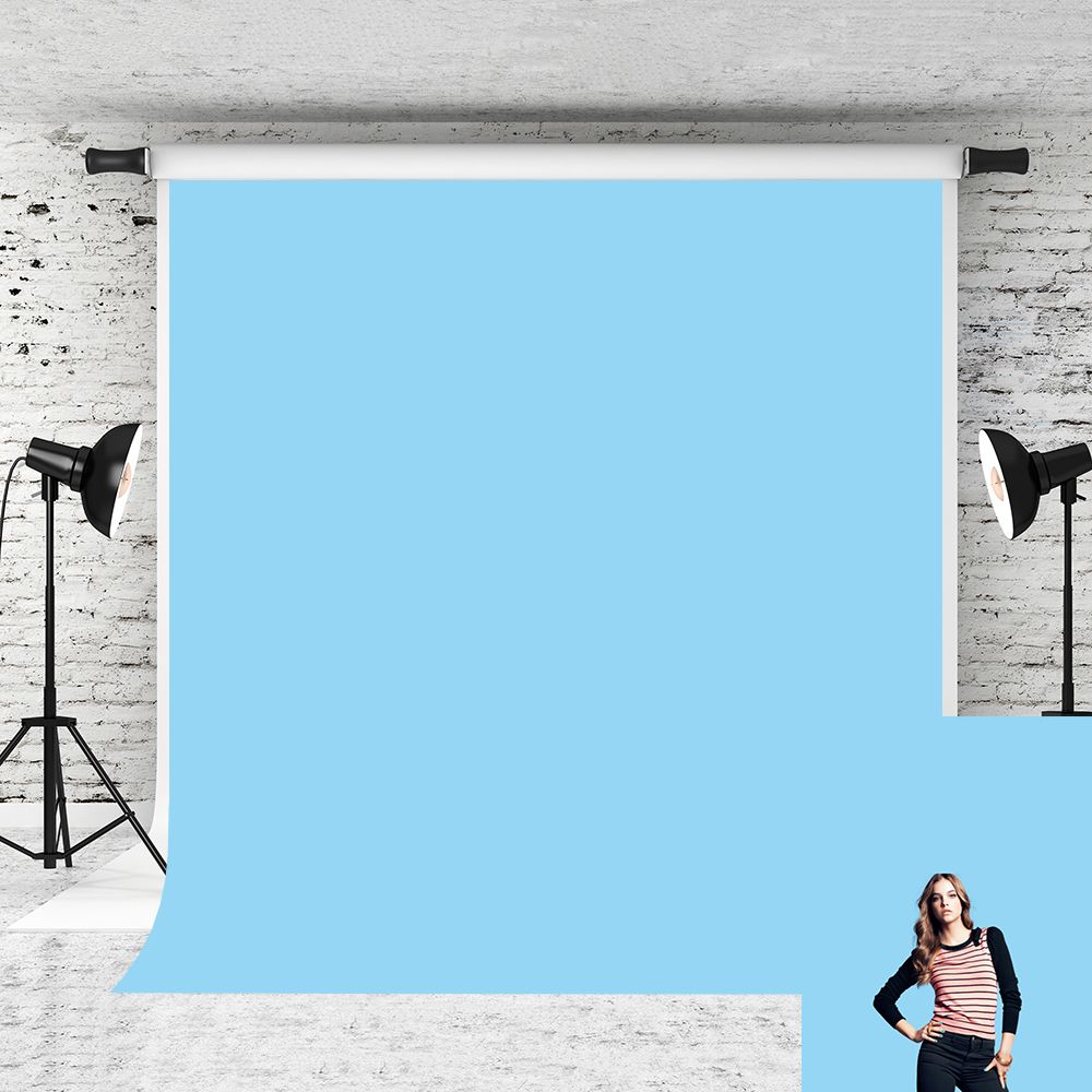 blue photography backdrop psd blue photography backdrop psd