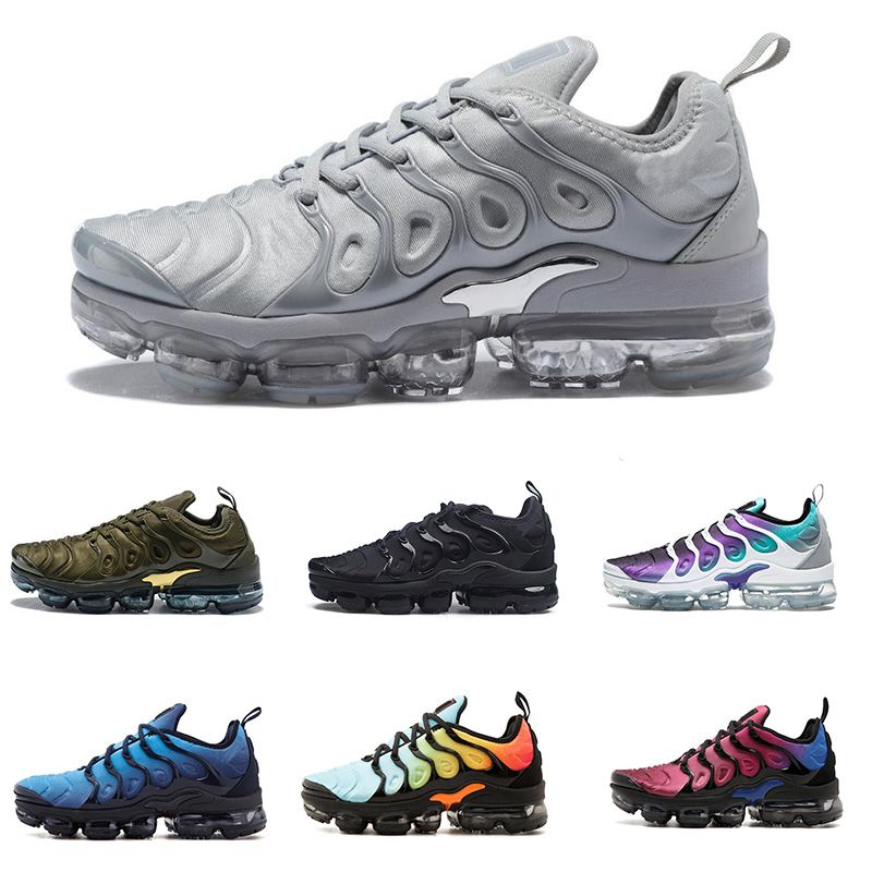 skechers new arrival 2018