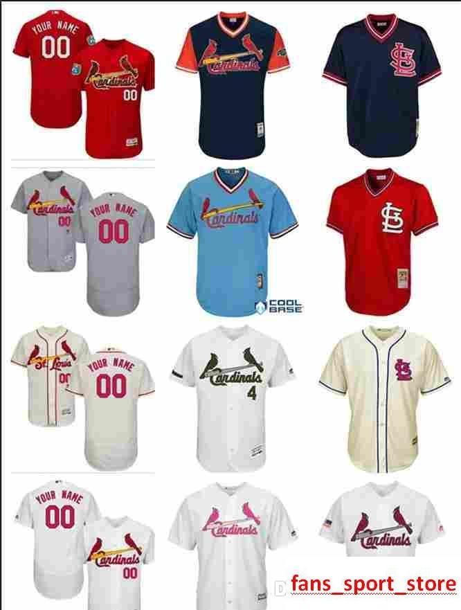 cardinals shirts for kids