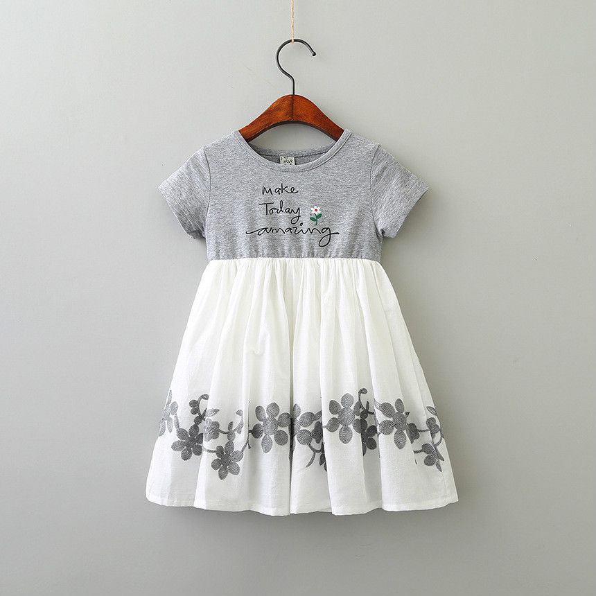 kids boutique dresses