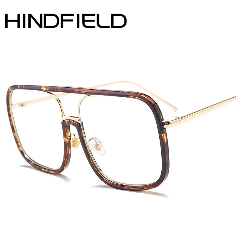 Acquistare Occhiali Da Vista Oversize Fashion Occhiali Da Vista Occhiali Da  Vista Da Uomo Economico | Consegna Veloce E Qualità | DHgate Italy