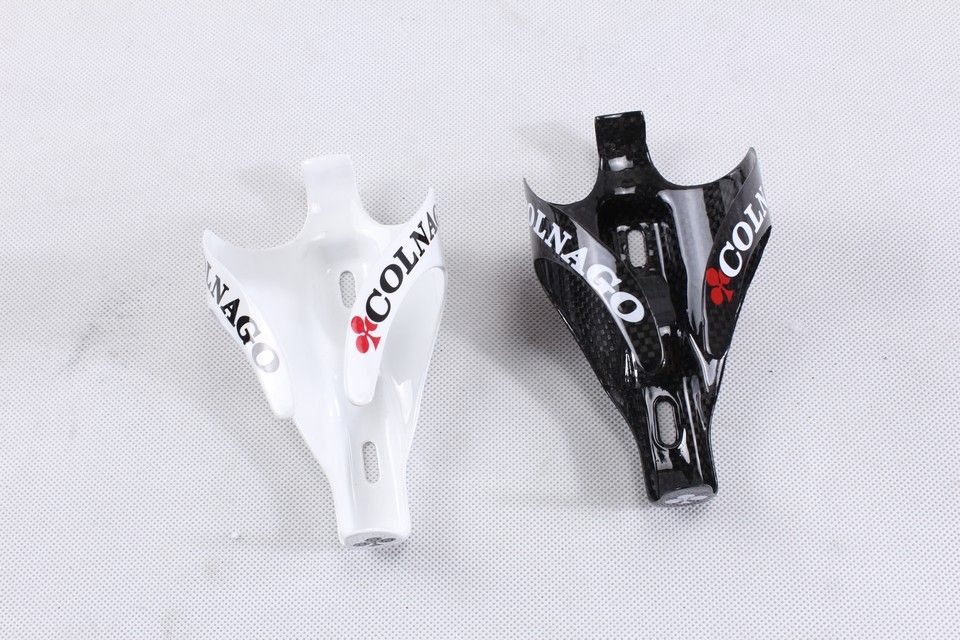 colnago water bottle cage