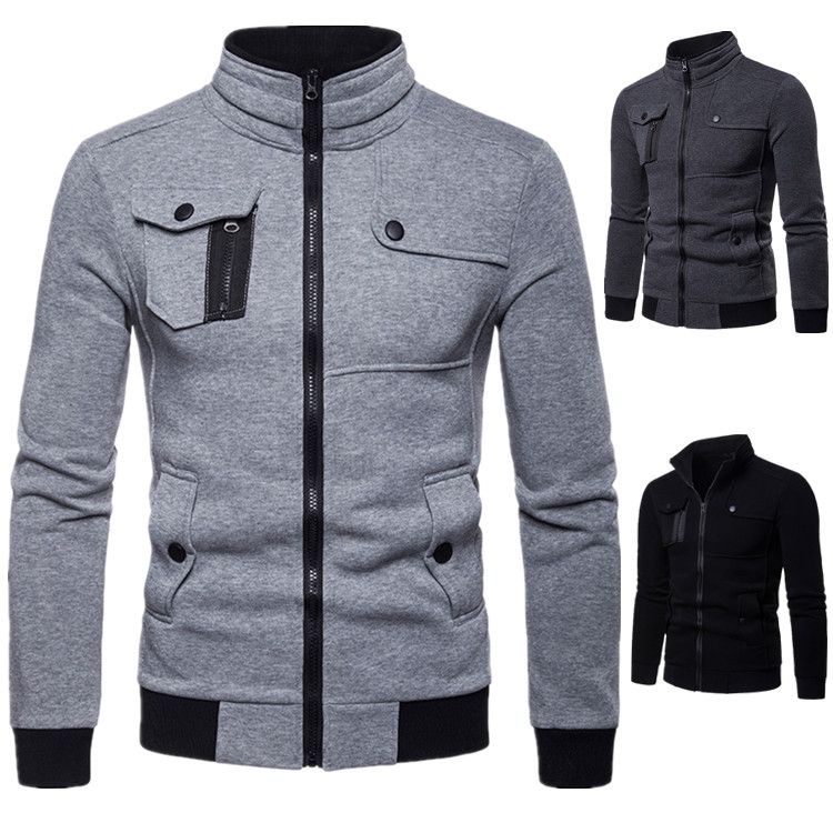 Gents jacket new Clearance