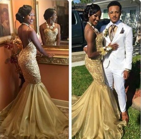 prom dress websites 2019