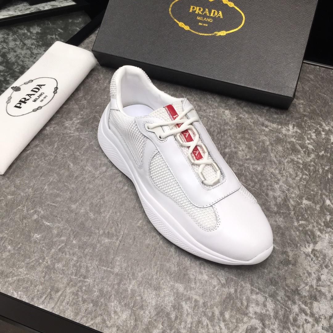 prada trainers dhgate