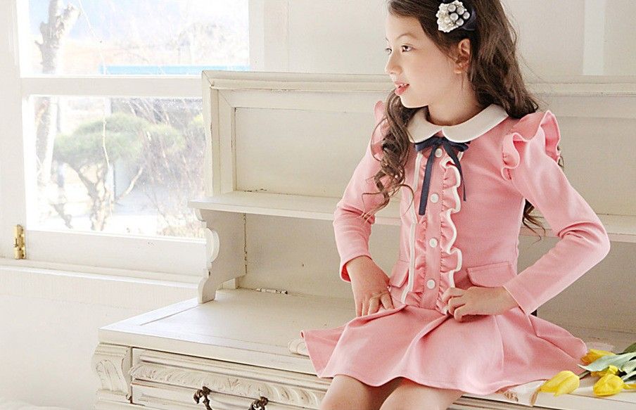 Plano cuenta Mal funcionamiento Ropa De Bebé Niña Vestidos Para Niñas Vestidos De Invierno 2017 Para Niñas Vestido De Princesa De Manga Larga Con Arco Vestido De Princesa Negro / Rosa De 13,18 € | DHgate Plano cuenta Mal funcionamiento Ropa De Bebé Niña Vestidos Para Niñas Vestidos De Invierno 2017 Para Niñas Vestido De Princesa De Manga Larga Con Arco Vestido De Princesa Negro / Rosa De 13,18 € | DHgate