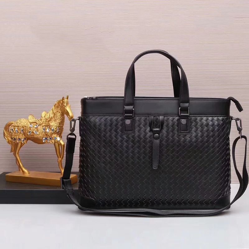 mens luxury bags