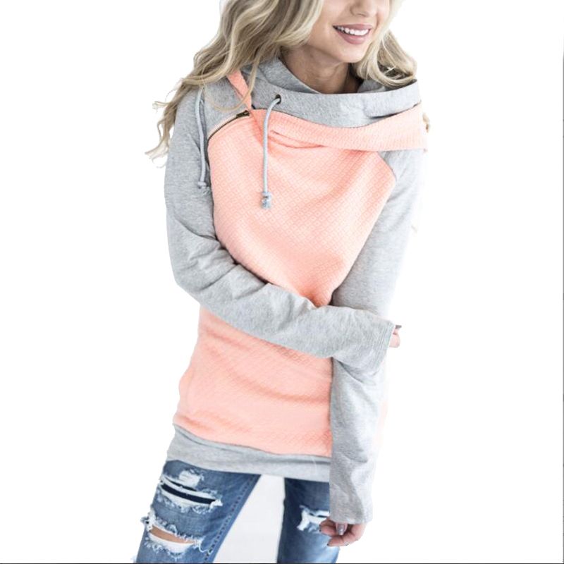 oversized moletom com capuz xxl