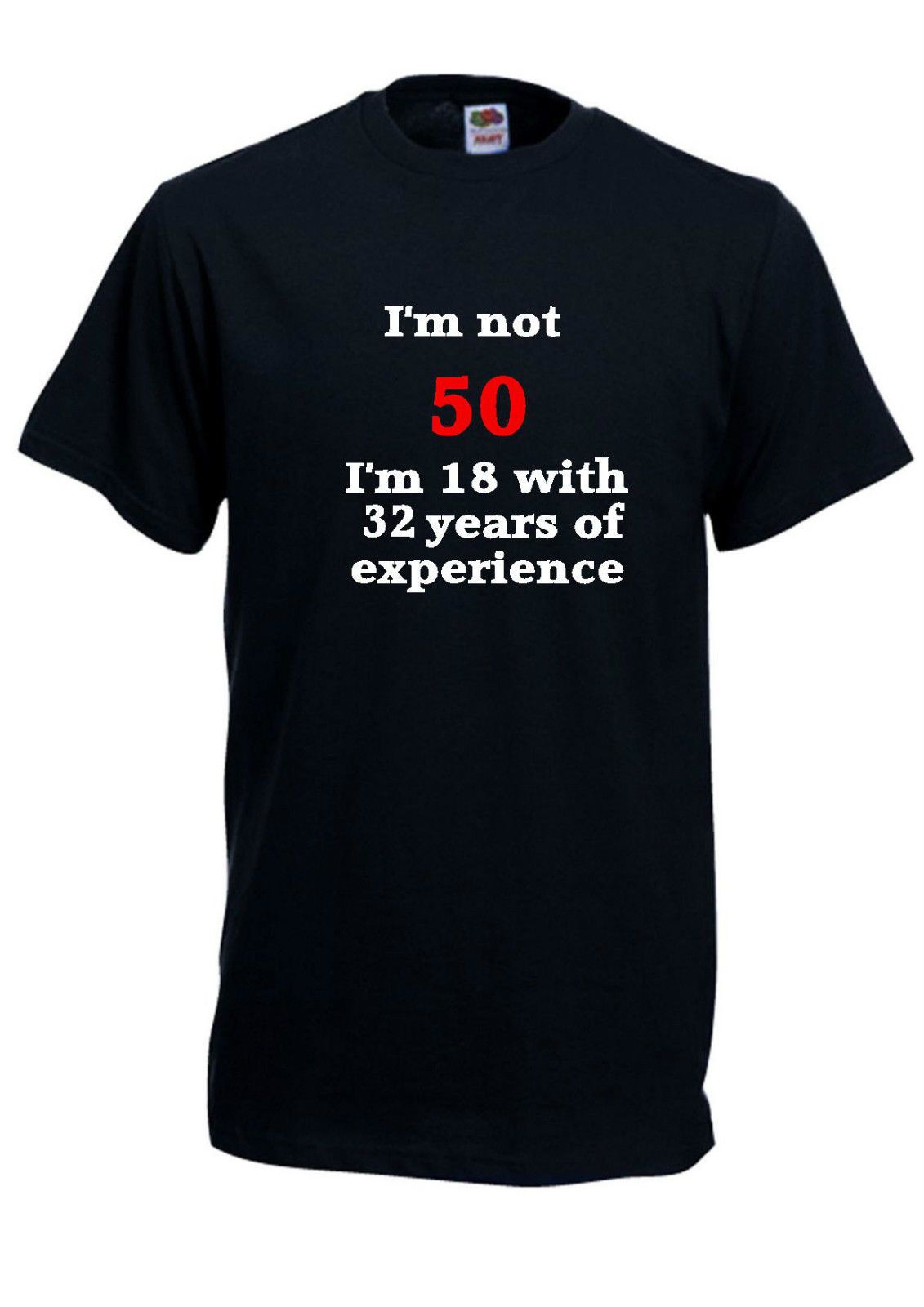 crazy tee shirts sayings