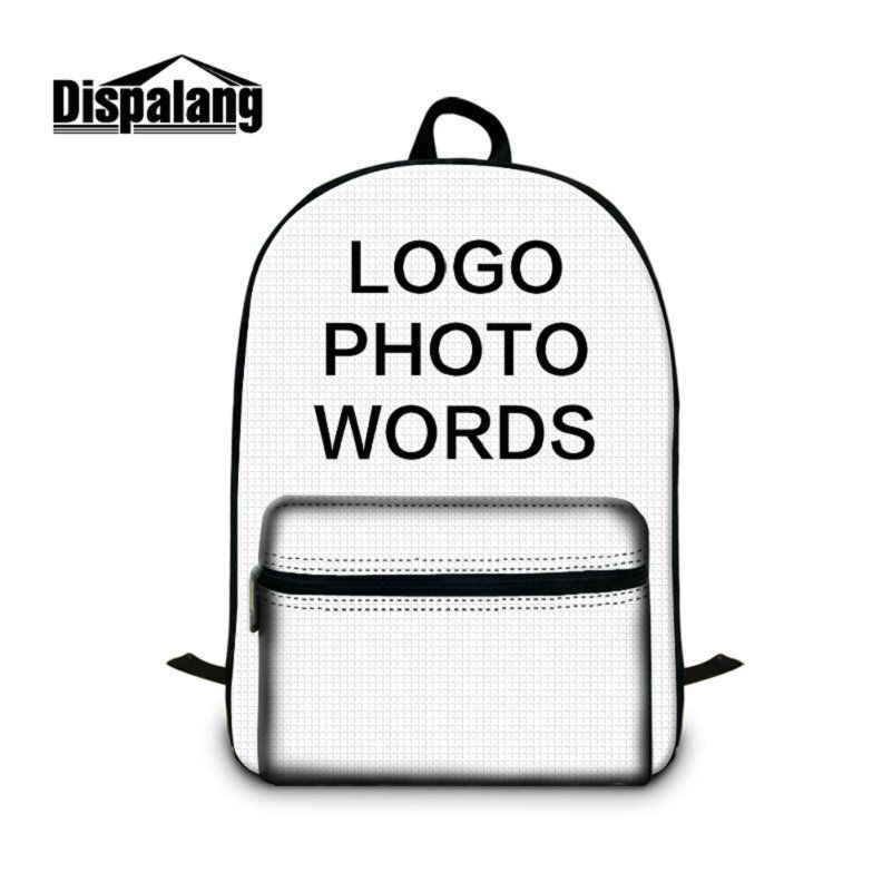 mens tommy hilfiger bag