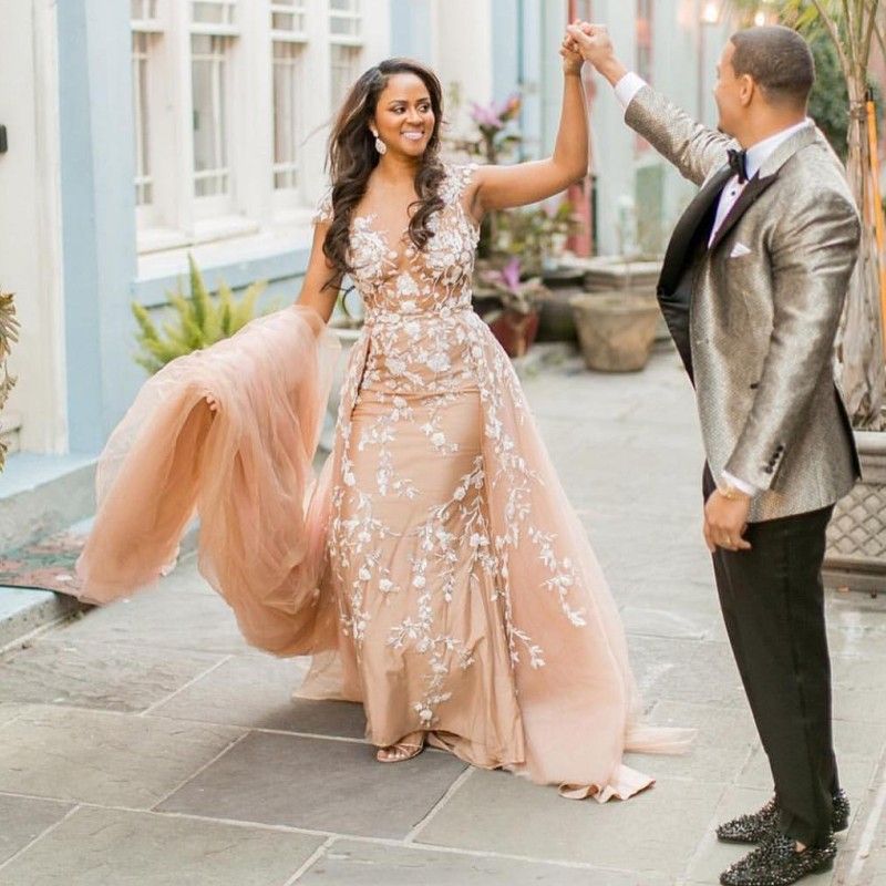 ØªØ°Ø¨Ø°Ø¨ ØªØ³Ù„Ù‚ Ø­ÙˆØ§Ø± Abiti Da Cerimonia Classici Sangiorgiolegnami Com