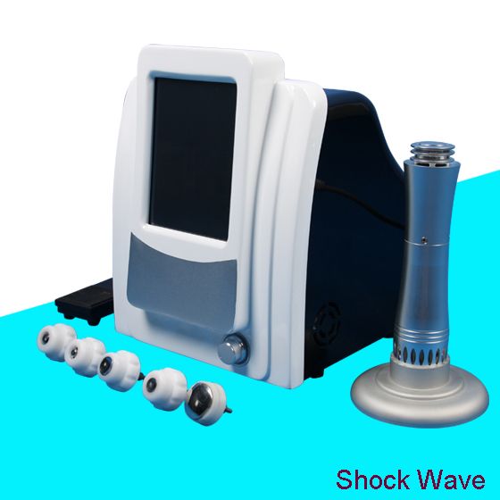 Shock Wave Machine Shockwave Therapy Ed Treatment Pain Free Home Salon Use Beauty Machine Radial Waves And Vibration Pulses Spa Supplies Beauty Salon Equipment From Slimmingmachine8 1 328 56 Dhgate Com