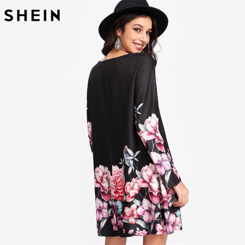 shein fancy dress