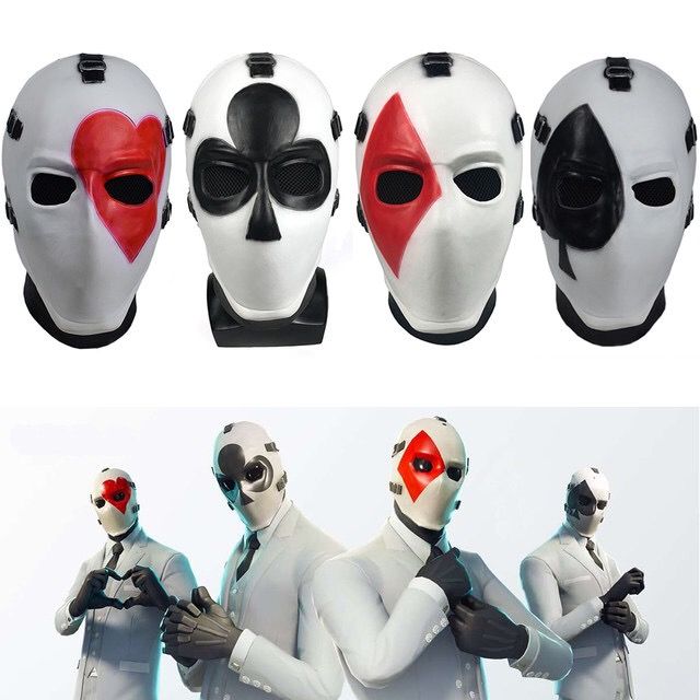 21 Game High Stakes Mask Cosplay Battle Royale High Stakes Poker Masks Adult Half Face Helmet Halloween Party Dropshipping From Babedoll 27 01 Dhgate Com 21 Game High Stakes Mask Cosplay Battle Royale High Stakes Poker Masks Adult Half Face Helmet Halloween Party Dropshipping From Babedoll 27 01 Dhgate Com