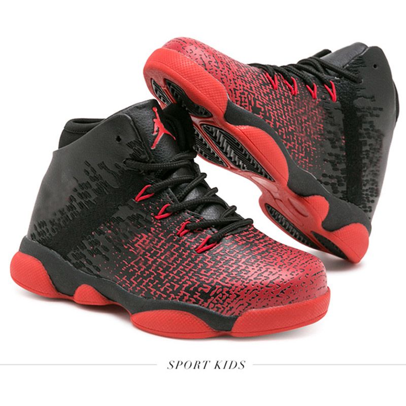 nice shoes for boys