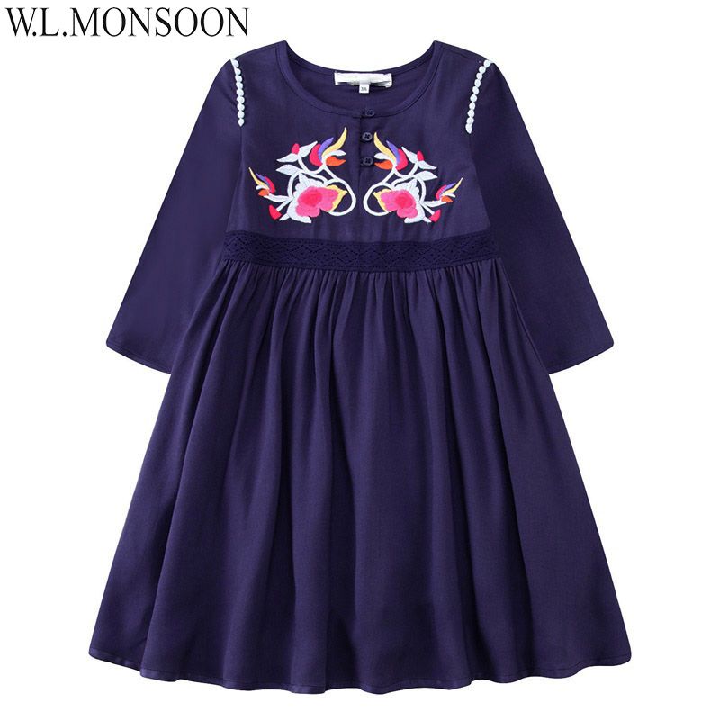 monsoon autumn dresses