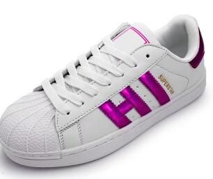 adidas olografiche