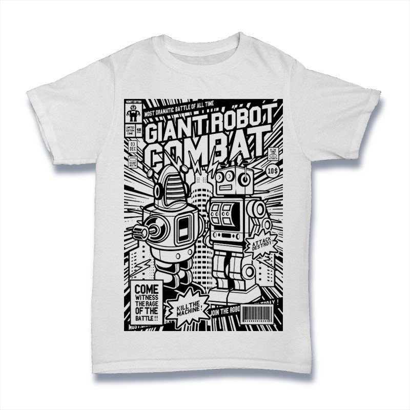 kids giants t shirt
