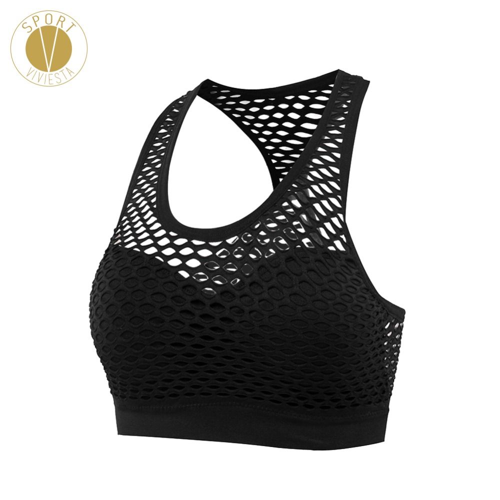 racerback sports top