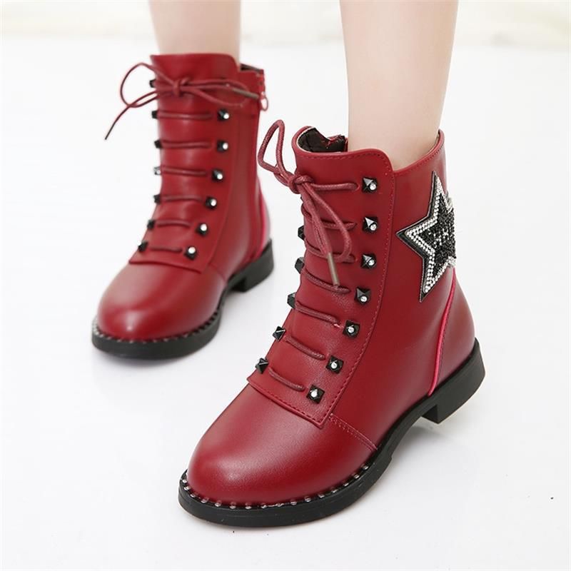 venta de botas vaqueras para niños