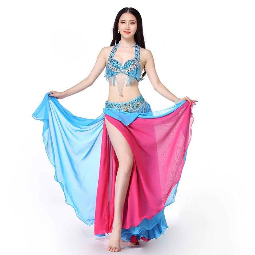 Vetement oriental cheap
