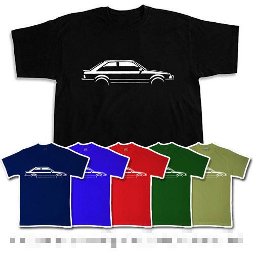 Retro Ford Escort Mk3 Xr3i Rs Turbo Car T Shirt Choose From 6 Colours S Xxxl Casual Man Tees Mens Tops Harajuku Funny Tops From Yg06tshirt 27 13 Dhgate Com Retro Ford Escort Mk3 Xr3i Rs Turbo Car T Shirt Choose From 6 Colours S Xxxl Casual Man Tees Mens Tops Harajuku Funny Tops From Yg06tshirt 27 13 Dhgate Com