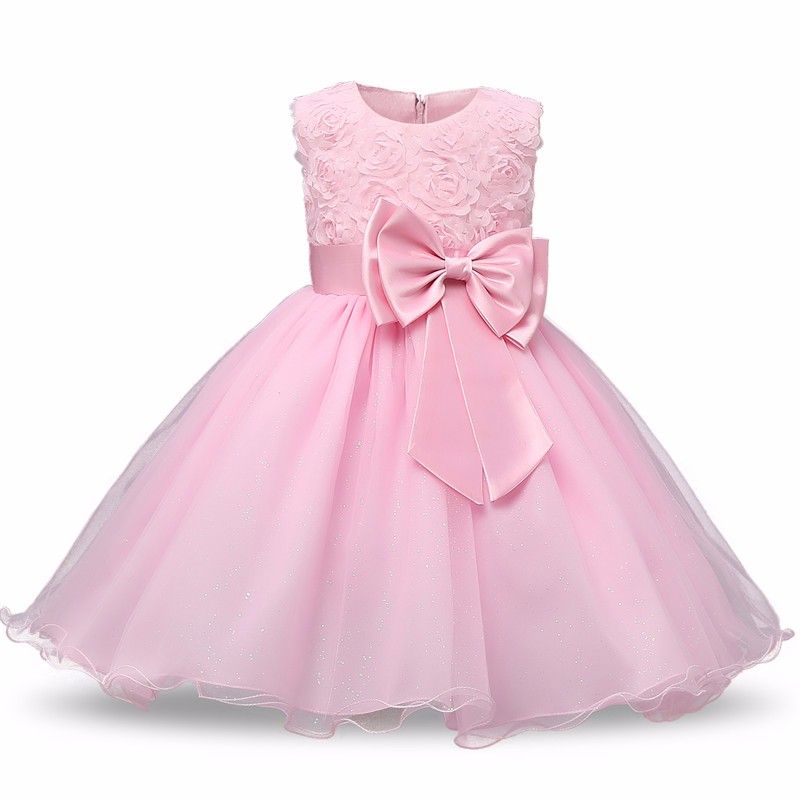 baby dress 2018