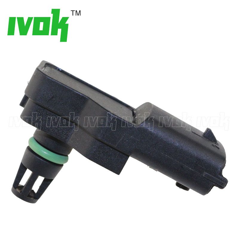 Air Intake Sensor >> 2019 New Sender Unit Intake Air Temperature Map Sensor For Porsche 911 Cayenne 3 6 Saab 9 3 93 2 8 Chery 90423637 99660618000 93170309 From Ivok Air Intake Sensor >> 2019 New Sender Unit Intake Air Temperature Map Sensor For Porsche 911 Cayenne 3 6 Saab 9 3 93 2 8 Chery 90423637 99660618000 93170309 From Ivok