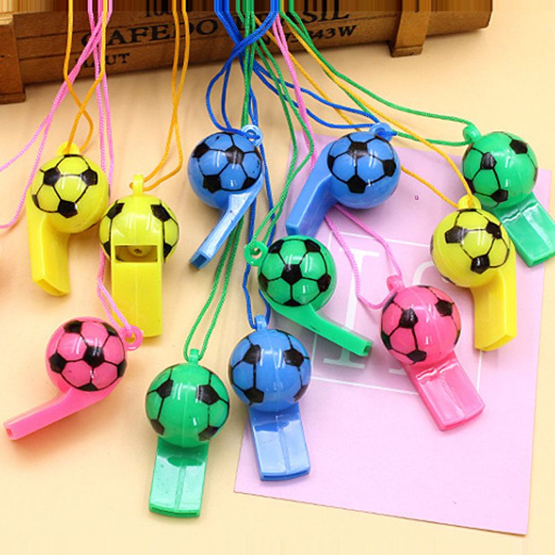 toys for football fans