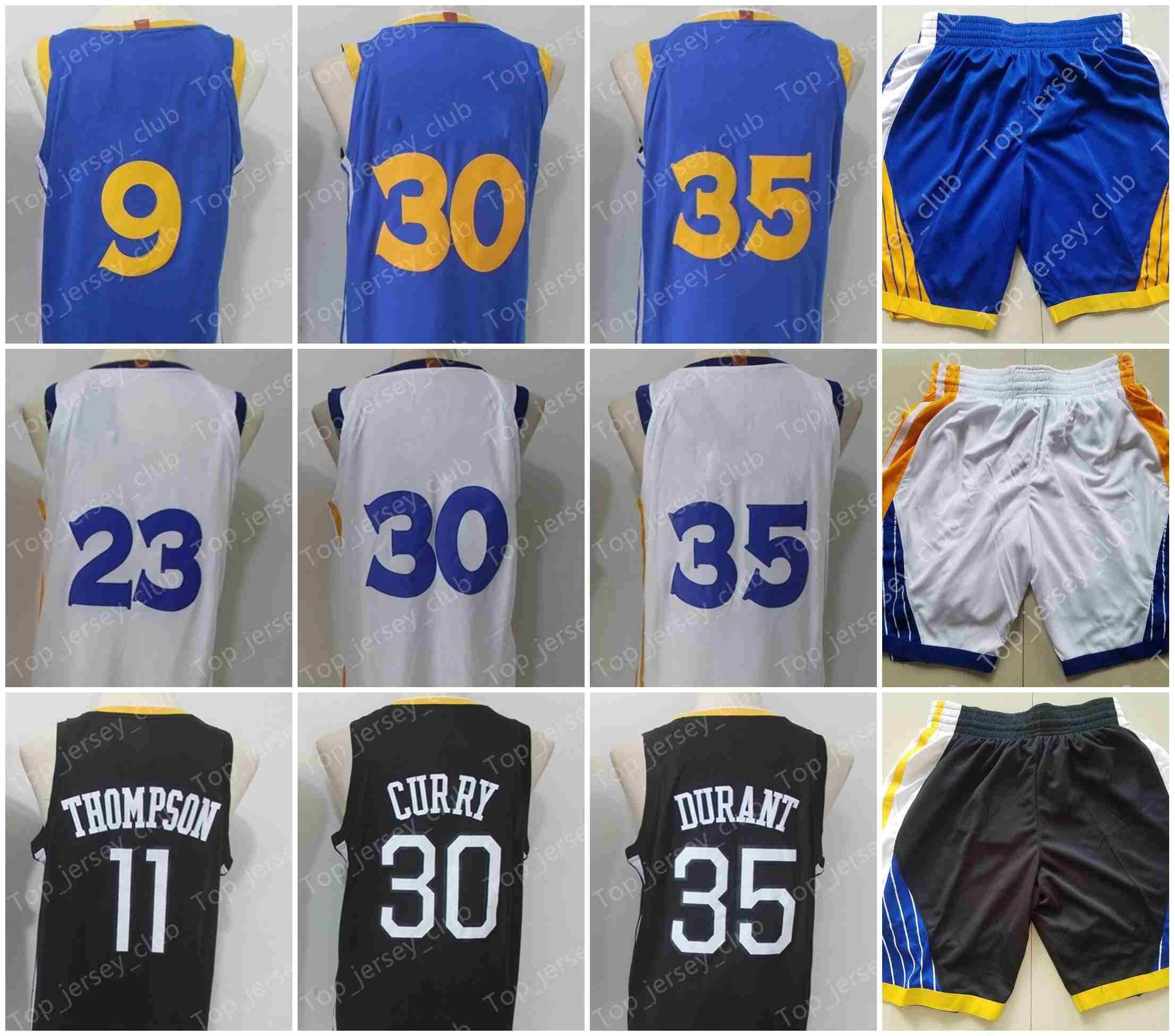 gsw jersey 2018