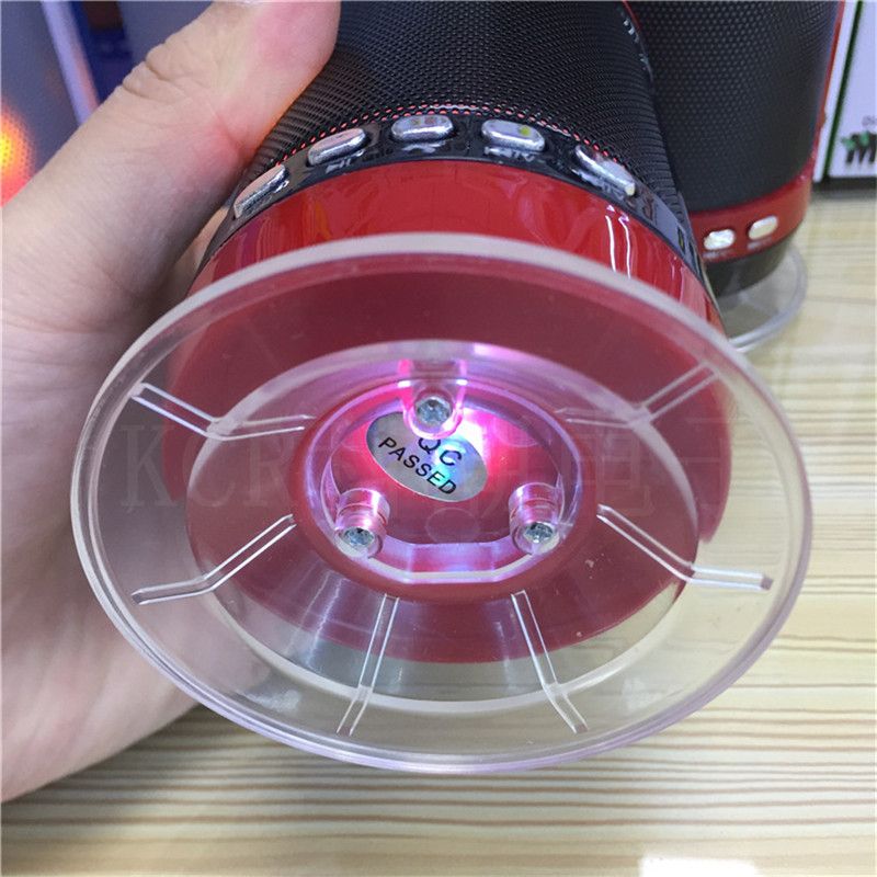 ws 1806 mini wireless speaker price