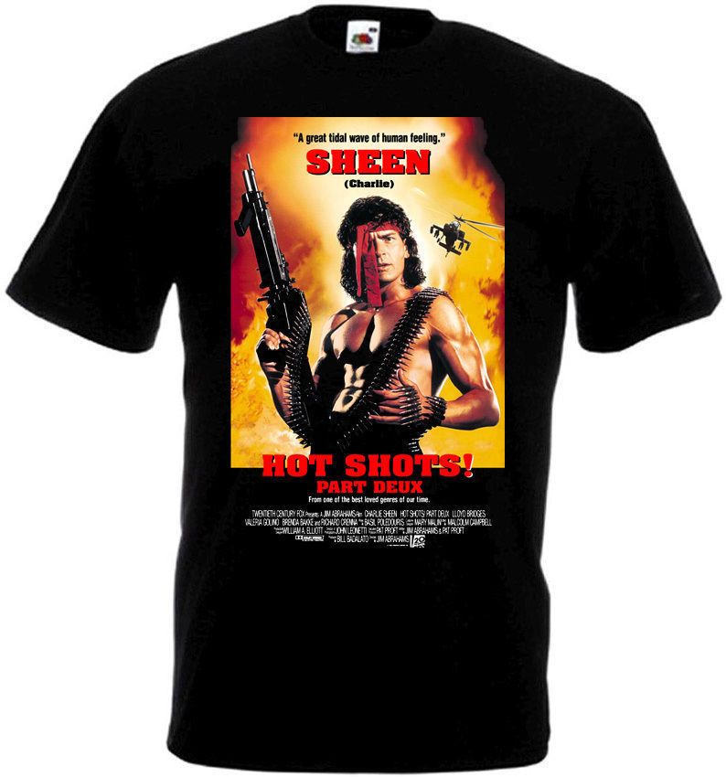 cheap novelty shirts