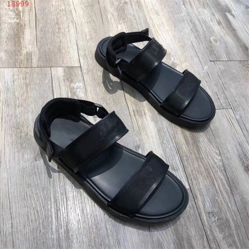 new adidas slippers 2018