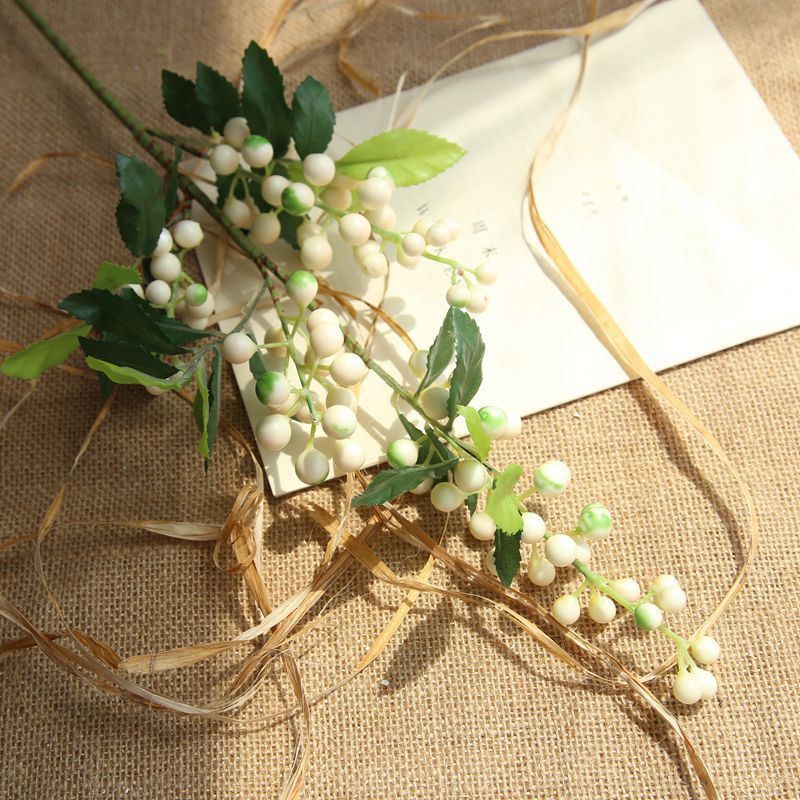 christmas fresh flower arrangements