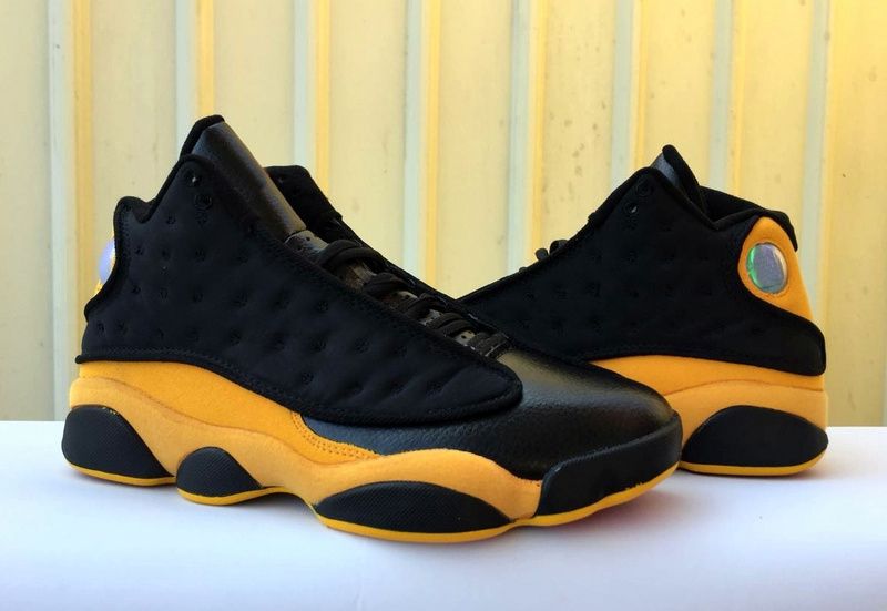 carmelo anthony basketball shoes