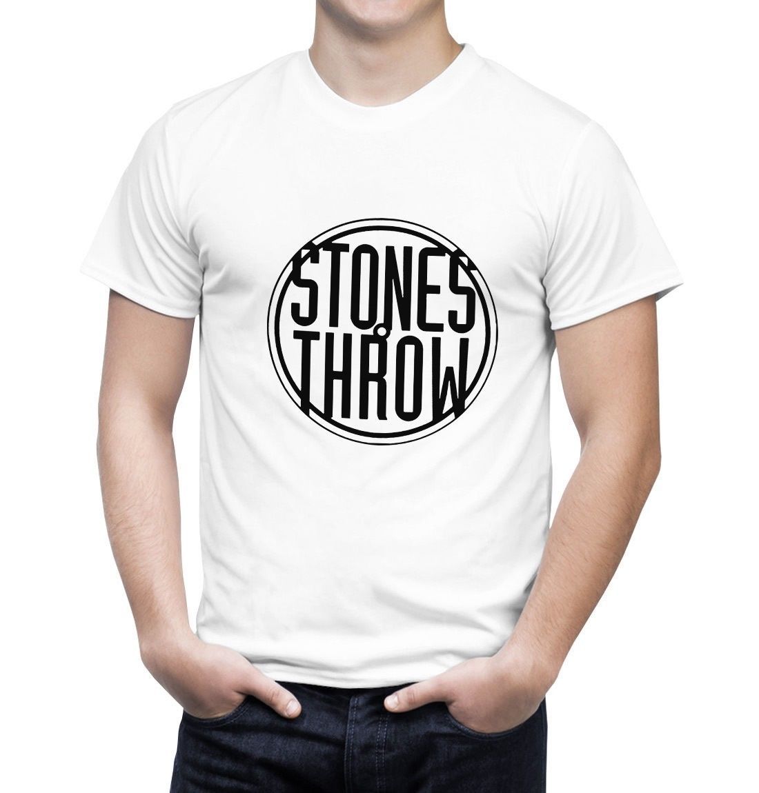 peter england sweatshirt