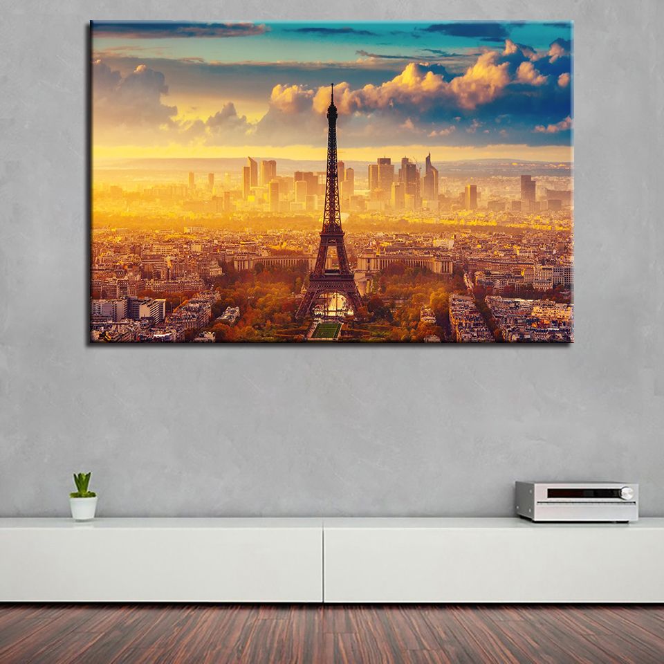 Hülsta Wohnzimmer Neu 15 Elegant Hülsta Wohnzimmer