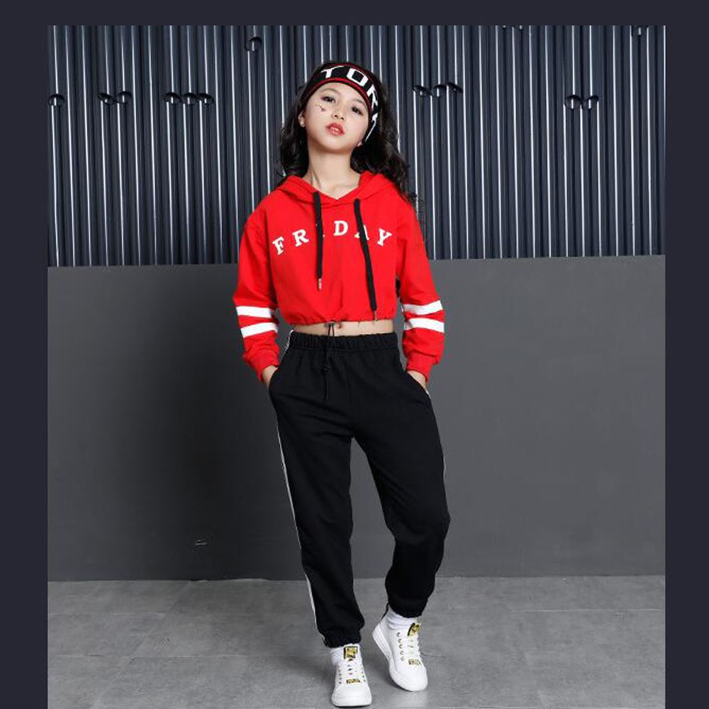 Hip Hop Giyim Tarzı Nedir Nasıl Yapılır Müzik ve Kıyafetleri Hip Hop Giyim Tarzı Nedir Nasıl Yapılır Müzik ve Kıyafetleri