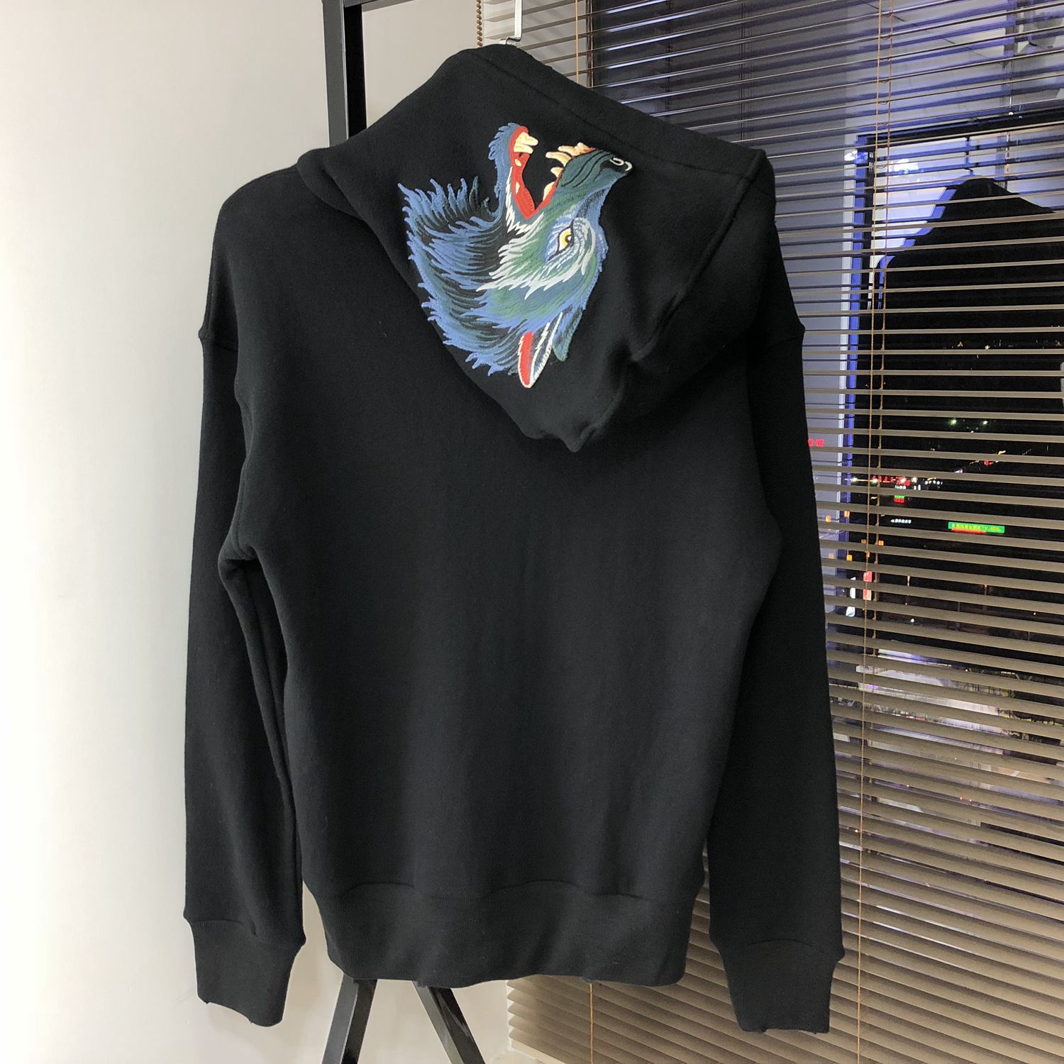 gucci sweatshirt dhgate