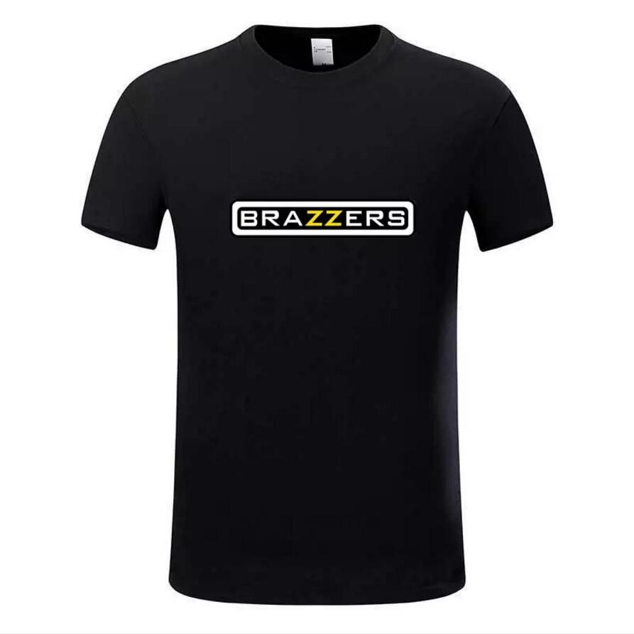 cheap summer t shirts